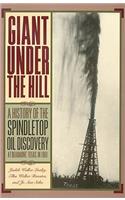 Giant Under the Hill