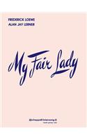 My Fair Lady