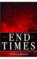 The End of Times