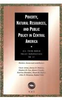 New Principles of Political Economy
