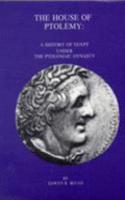 House of Ptolemy