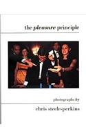 The Pleasure Principle