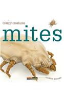 Mites