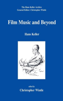 Film Music and Beyond