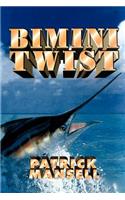 Bimini Twist