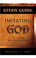 Imitating God Study Guide