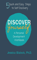 Discover Yourself