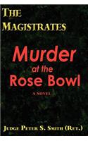 The Magistrates