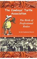 Cowboys' Turtle Association