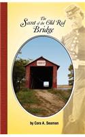 The Secret of the Old Red Bridge
