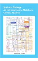 Systems Biology