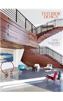 Best of Hospitality Architecture and Design Volume II