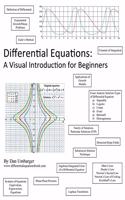 Differential Equations