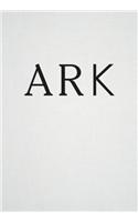 Ark