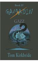 Gazz