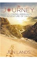 The Journey