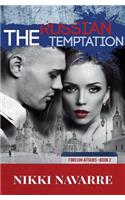 The Russian Temptation