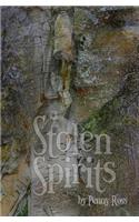 Stolen Spirits