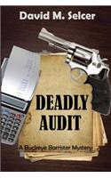 Deadly Audit