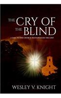 Cry of the Blind
