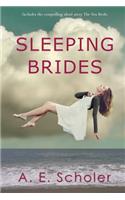 Sleeping Brides