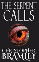 Serpent Calls