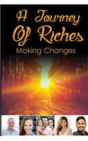 Journey Of Riches