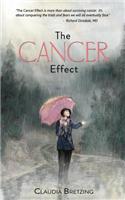 The Cancer Effect