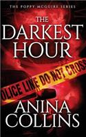 Darkest Hour