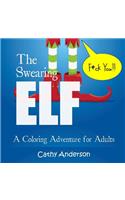 Swearing Elf