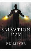 Salvation Day