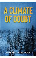Climate of Doubt
