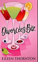 Divorcees . biz