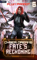 Fate's Reckoning