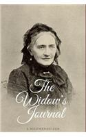 The Widow's Journal