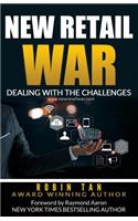 New Retail War