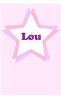 Lou