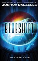 Blueshift