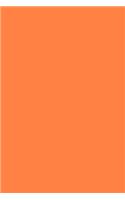 Minimalist College Ruled Notebook: College Ruled Notebook 6 X 9: College Ruled Notebook 150 Pages