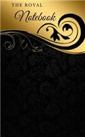 The Royal Notebook