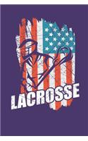 Lacrosse