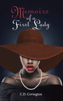 Memoirs of a First Lady