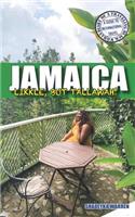 Jamaica