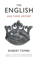English and Their History