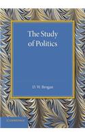 Study of Politics