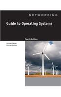 Guide to Operating Systems [With CDROM]