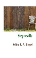 Steyneville