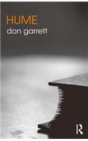 Hume
