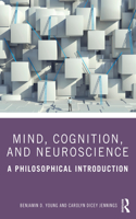 Mind, Cognition, and Neuroscience
