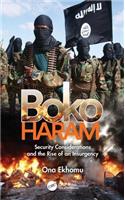 Boko Haram